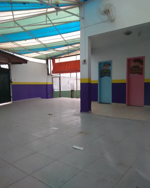 Sala Comercial à venda, 319m2 em Sorocaba - SP - imagem 2 Foto 2 de Sala Comercial à venda, 319m2 em Sorocaba - SP