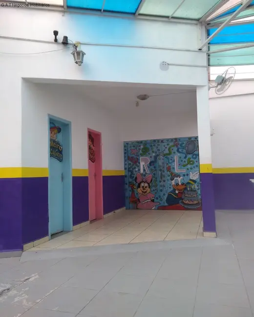 Sala Comercial à venda, 319m2 em Sorocaba - SP - imagem 5 Foto 5 de Sala Comercial à venda, 319m2 em Sorocaba - SP