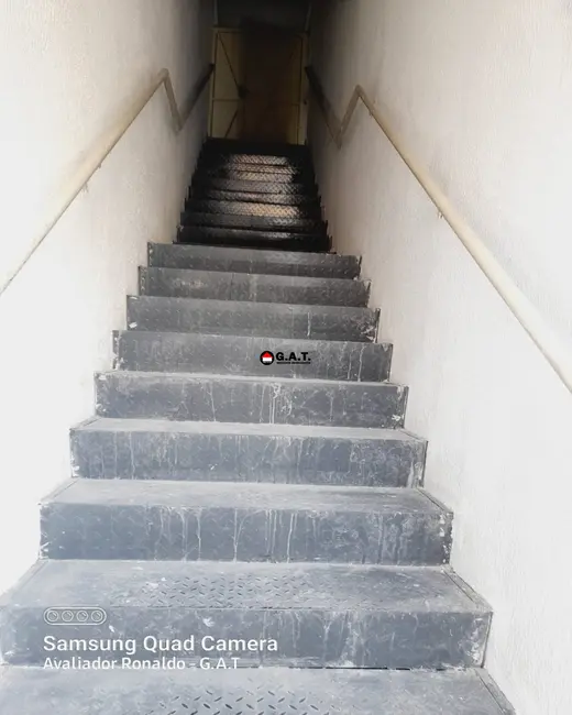 Sala Comercial para alugar, 35m2 em Jardim Leocádia, Sorocaba - SP - imagem 2 Foto 2 de Sala Comercial para alugar, 35m2 em Jardim Leocádia, Sorocaba - SP