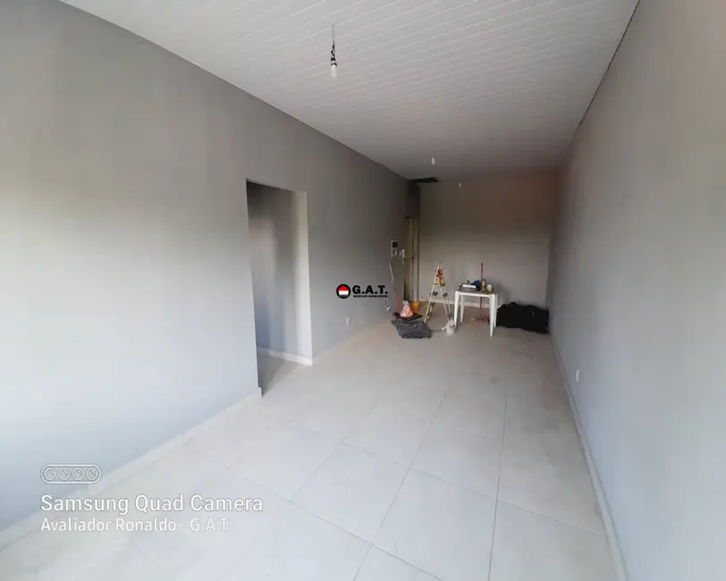 Sala Comercial para alugar, 35m2 em Jardim Leocádia, Sorocaba - SP - imagem 4 Foto 4 de Sala Comercial para alugar, 35m2 em Jardim Leocádia, Sorocaba - SP