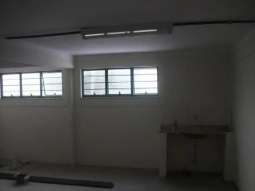 Foto 9 de Armazém / Galpão à venda, 1036m2 em Boa Vista, Sorocaba - SP