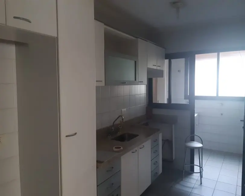 Foto 5 de Apartamento com 3 quartos à venda, 108m2 em Jardim Emília, Sorocaba - SP