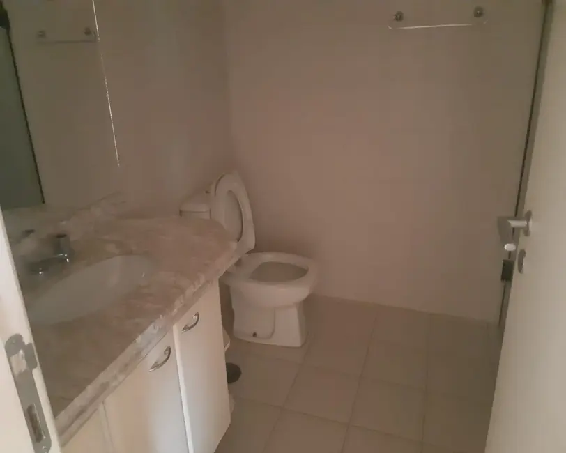 Foto 8 de Apartamento com 3 quartos à venda, 108m2 em Jardim Emília, Sorocaba - SP