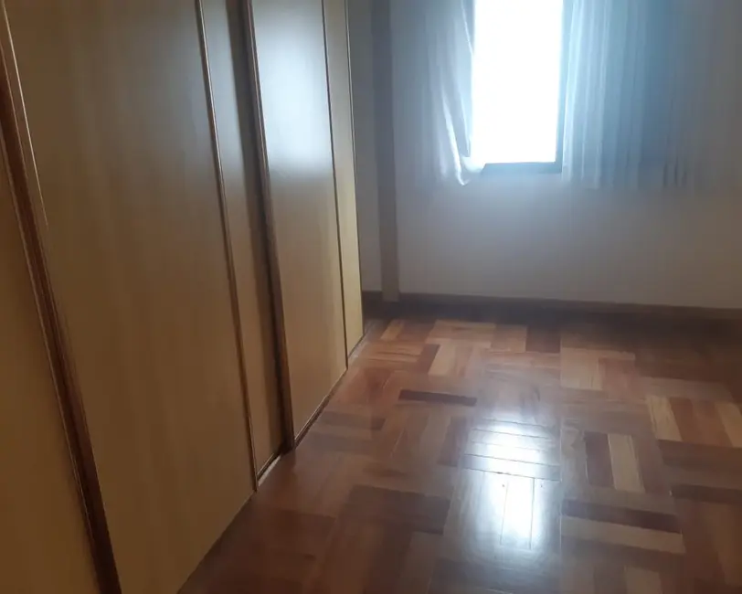 Foto 7 de Apartamento com 3 quartos à venda, 108m2 em Jardim Emília, Sorocaba - SP