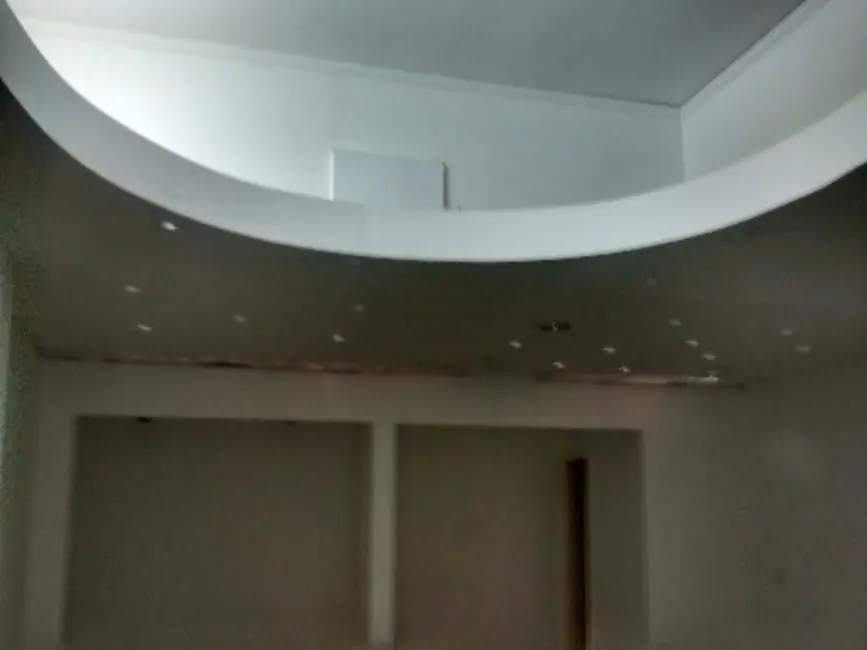 Foto 3 de Sala Comercial à venda, 114m2 em Parque Campolim, Sorocaba - SP