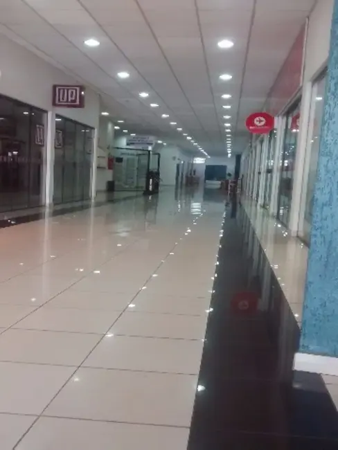 Foto 9 de Sala Comercial à venda, 114m2 em Parque Campolim, Sorocaba - SP
