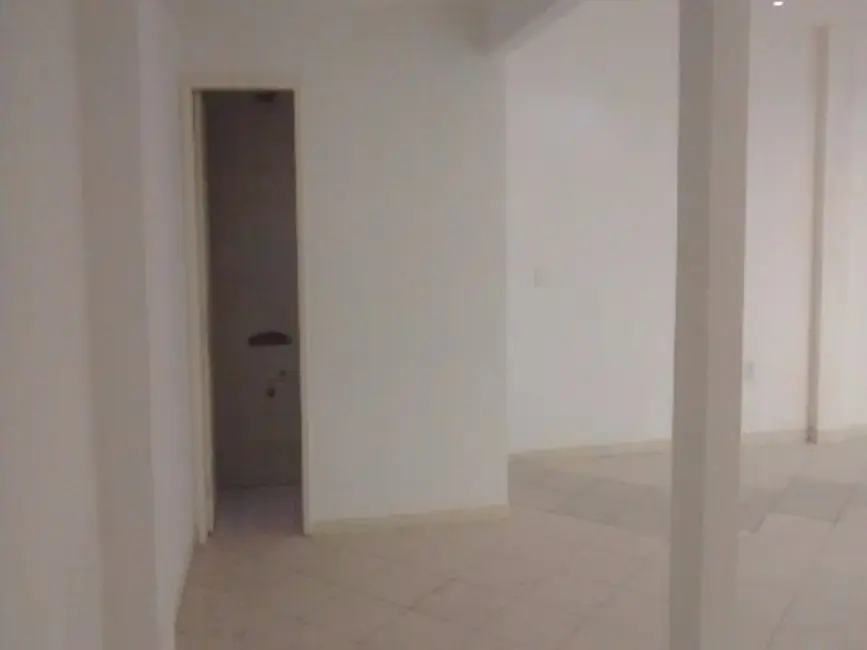 Foto 4 de Sala Comercial à venda, 114m2 em Parque Campolim, Sorocaba - SP