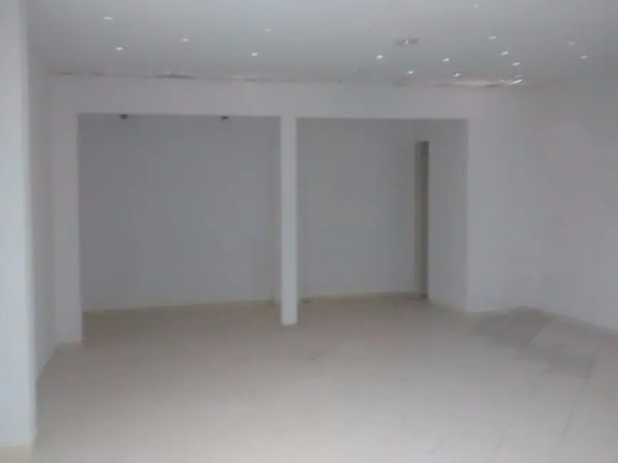 Foto 2 de Sala Comercial à venda, 114m2 em Parque Campolim, Sorocaba - SP