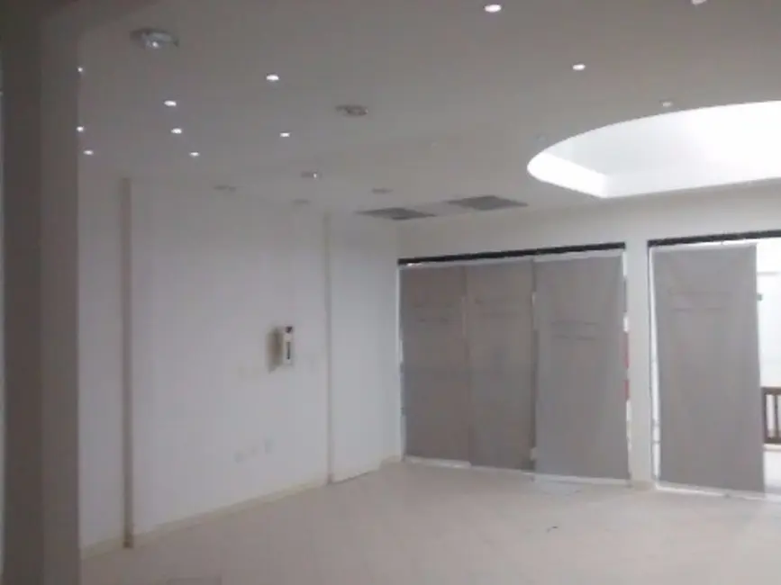 Foto 5 de Sala Comercial à venda, 114m2 em Parque Campolim, Sorocaba - SP