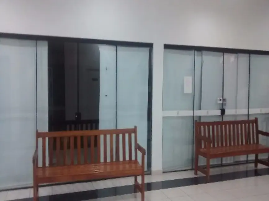 Foto 7 de Sala Comercial à venda, 114m2 em Parque Campolim, Sorocaba - SP