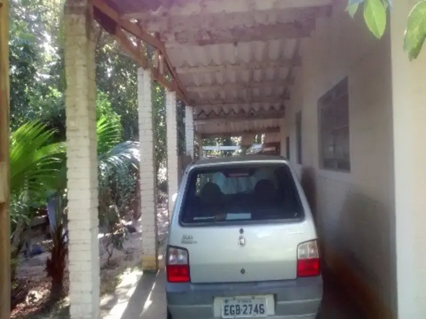 Chácara com 3 quartos à venda, 27200m2 em Sarapui - SP - imagem 5 Foto 5 de Chácara com 3 quartos à venda, 27200m2 em Sarapui - SP