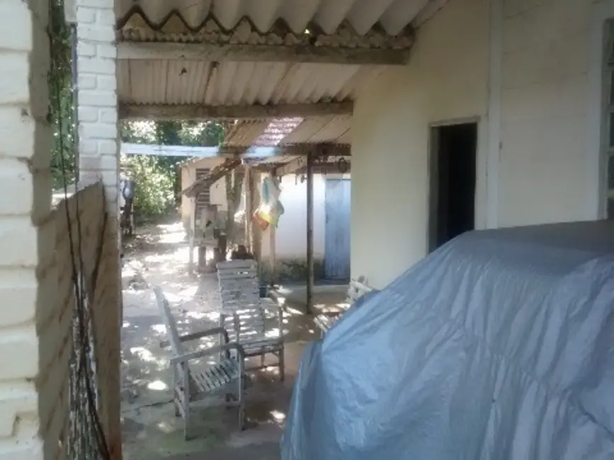 Chácara com 3 quartos à venda, 27200m2 em Sarapui - SP - imagem 7 Foto 7 de Chácara com 3 quartos à venda, 27200m2 em Sarapui - SP