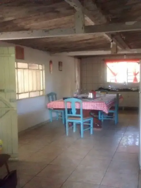 Chácara com 3 quartos à venda, 27200m2 em Sarapui - SP - imagem 8 Foto 8 de Chácara com 3 quartos à venda, 27200m2 em Sarapui - SP