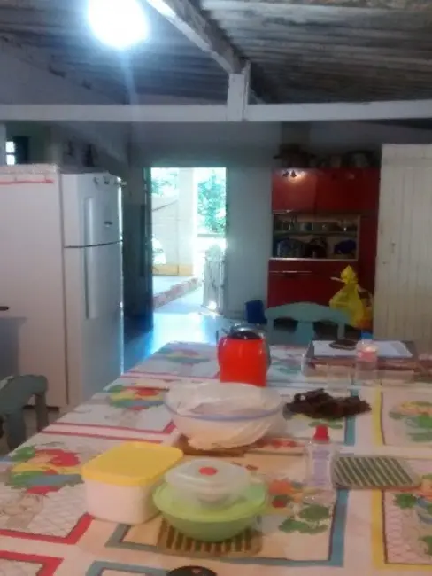 Chácara com 3 quartos à venda, 27200m2 em Sarapui - SP - imagem 9 Foto 9 de Chácara com 3 quartos à venda, 27200m2 em Sarapui - SP