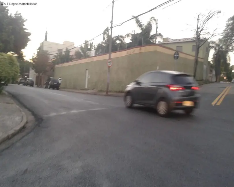 Casa com 2 quartos à venda, 300m2 em Jardim América, Sorocaba - SP - imagem 4 Foto 4 de Casa com 2 quartos à venda, 300m2 em Jardim América, Sorocaba - SP