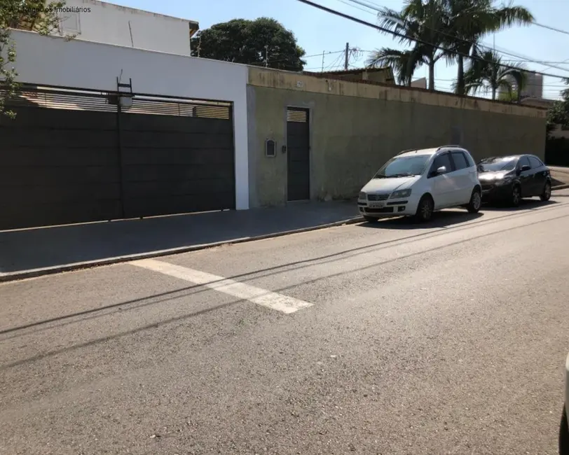 Casa com 2 quartos à venda, 300m2 em Jardim América, Sorocaba - SP - imagem 2 Foto 2 de Casa com 2 quartos à venda, 300m2 em Jardim América, Sorocaba - SP