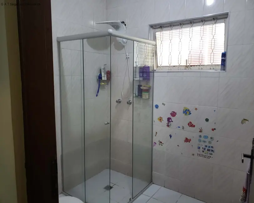 Casa com 2 quartos à venda, 300m2 em Jardim América, Sorocaba - SP - imagem 8 Foto 8 de Casa com 2 quartos à venda, 300m2 em Jardim América, Sorocaba - SP