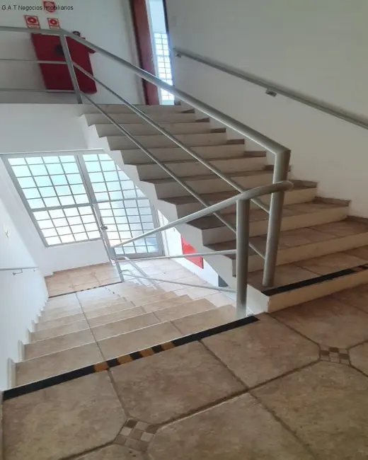 Sala Comercial à venda, 1200m2 em Centro, Sorocaba - SP - imagem 3 Foto 3 de Sala Comercial à venda, 1200m2 em Centro, Sorocaba - SP