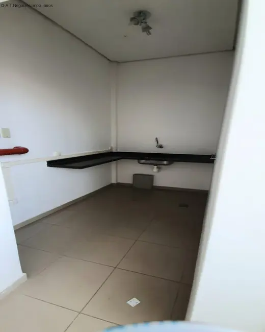 Sala Comercial à venda, 1200m2 em Centro, Sorocaba - SP - imagem 7 Foto 7 de Sala Comercial à venda, 1200m2 em Centro, Sorocaba - SP