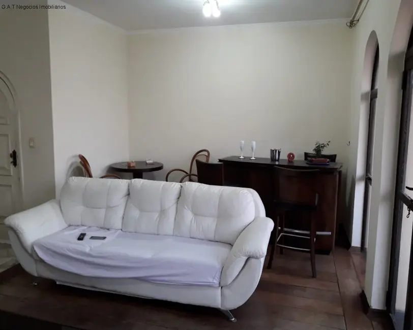 Foto 5 de Apartamento com 3 quartos à venda, 147m2 em Centro, Sorocaba - SP