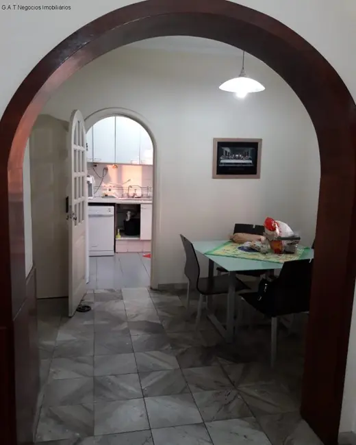 Foto 8 de Apartamento com 3 quartos à venda, 147m2 em Centro, Sorocaba - SP