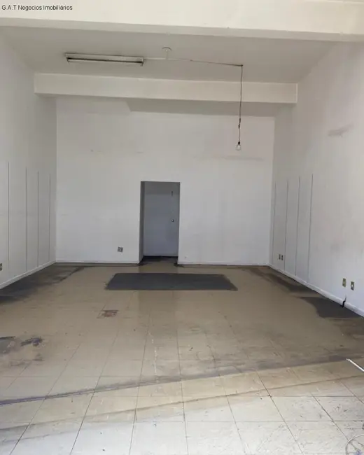 Foto 8 de Sala Comercial para alugar, 50m2 em Centro, Sorocaba - SP