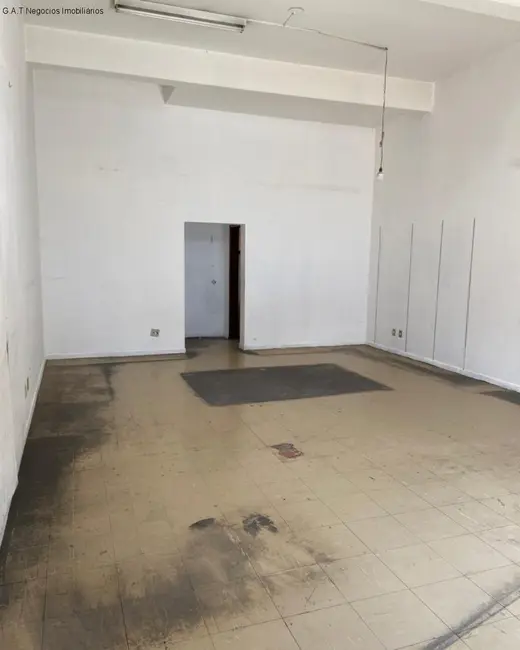 Foto 3 de Sala Comercial para alugar, 50m2 em Centro, Sorocaba - SP