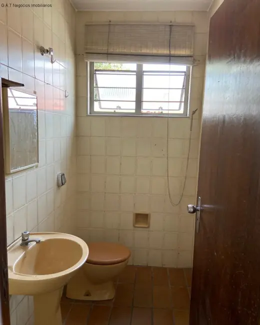 Foto 7 de Sala Comercial para alugar, 50m2 em Centro, Sorocaba - SP