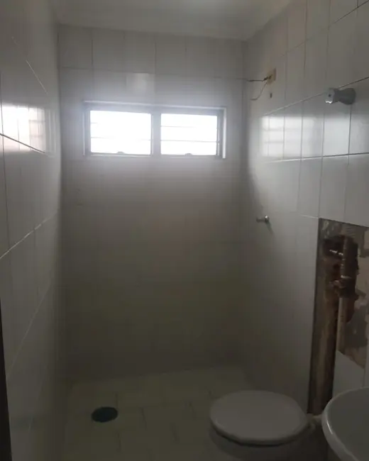 Foto 7 de Casa com 3 quartos à venda, 170m2 em Jardim Tatiana, Sorocaba - SP