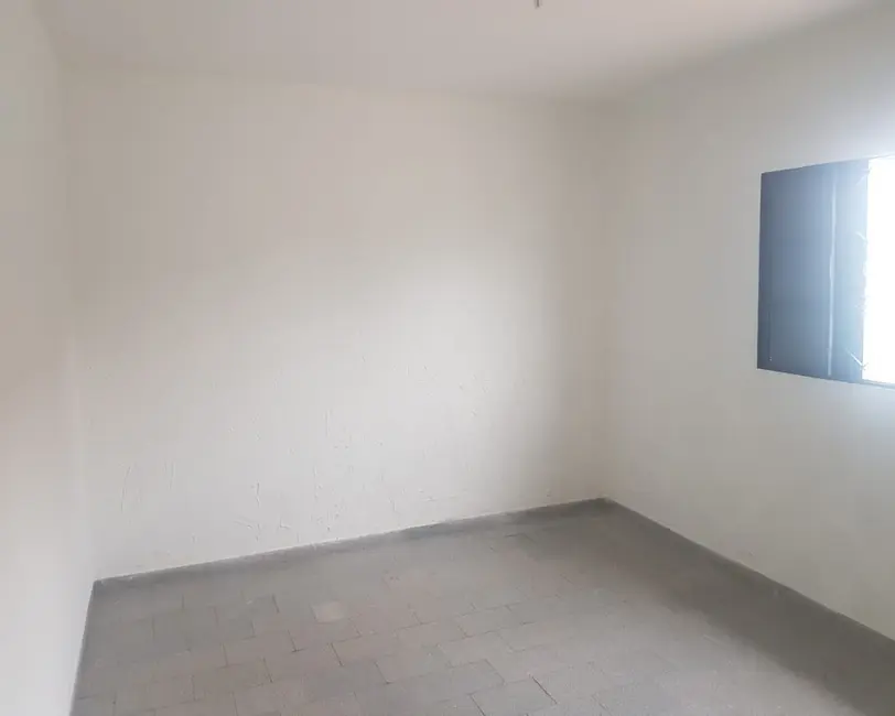 Foto 4 de Casa com 3 quartos à venda, 170m2 em Jardim Tatiana, Sorocaba - SP