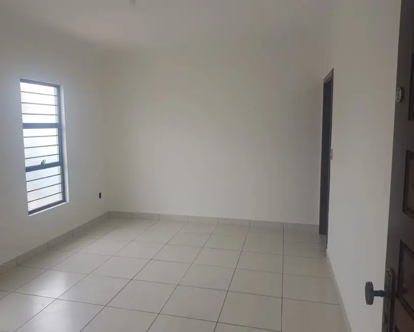 Foto 1 de Casa com 3 quartos à venda, 170m2 em Jardim Tatiana, Sorocaba - SP