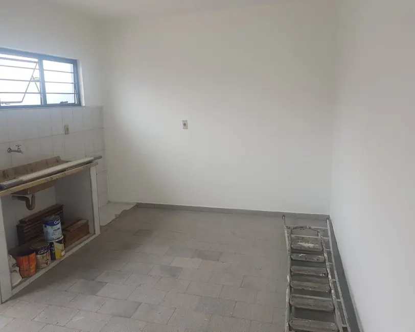 Foto 5 de Casa com 3 quartos à venda, 170m2 em Jardim Tatiana, Sorocaba - SP