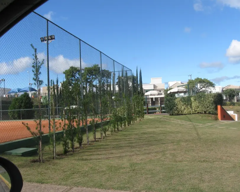 Foto 2 de Casa de Condomínio com 5 quartos à venda, 500m2 em Jardim Residencial Tivoli Park, Sorocaba - SP