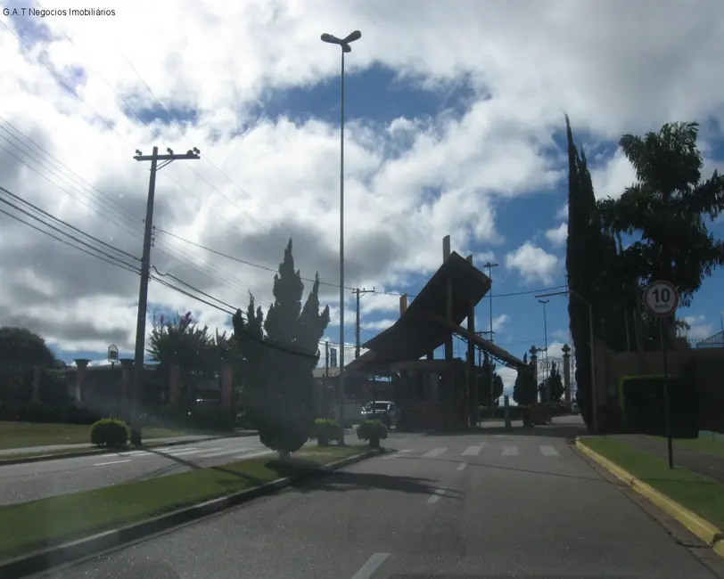 Foto 4 de Casa de Condomínio com 5 quartos à venda, 500m2 em Jardim Residencial Tivoli Park, Sorocaba - SP