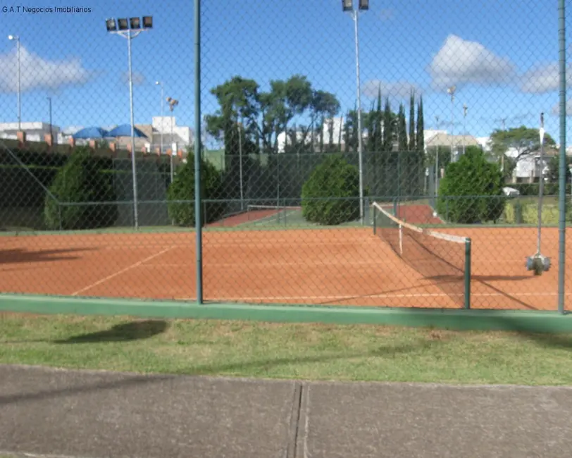 Foto 5 de Casa de Condomínio com 5 quartos à venda, 500m2 em Jardim Residencial Tivoli Park, Sorocaba - SP
