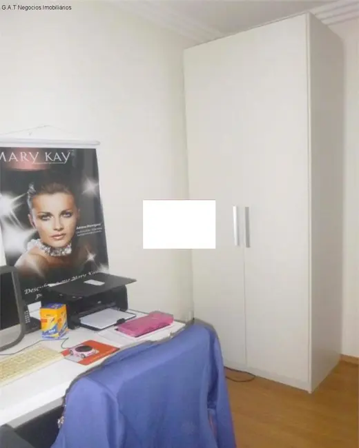 Foto 8 de Casa de Condomínio com 5 quartos à venda, 500m2 em Jardim Residencial Tivoli Park, Sorocaba - SP