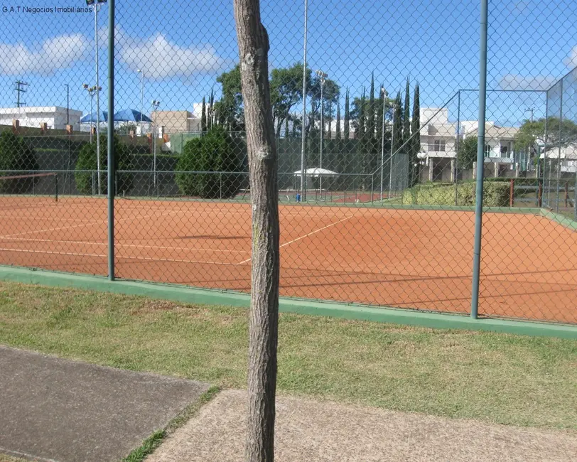Foto 3 de Casa de Condomínio com 5 quartos à venda, 500m2 em Jardim Residencial Tivoli Park, Sorocaba - SP