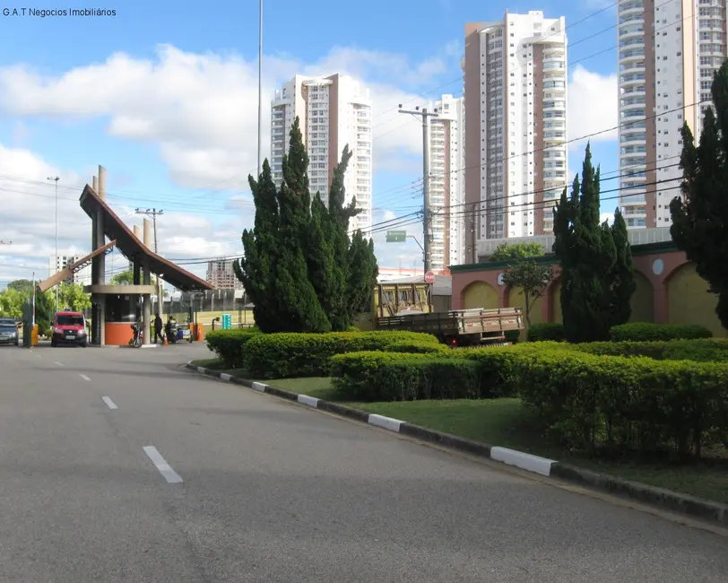 Foto 6 de Casa de Condomínio com 5 quartos à venda, 500m2 em Jardim Residencial Tivoli Park, Sorocaba - SP