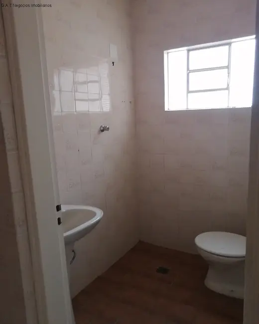 Foto 6 de Sala Comercial com 2 quartos à venda, 650m2 em Além Ponte, Sorocaba - SP