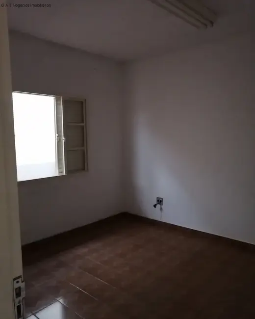 Foto 7 de Sala Comercial com 2 quartos à venda, 650m2 em Além Ponte, Sorocaba - SP