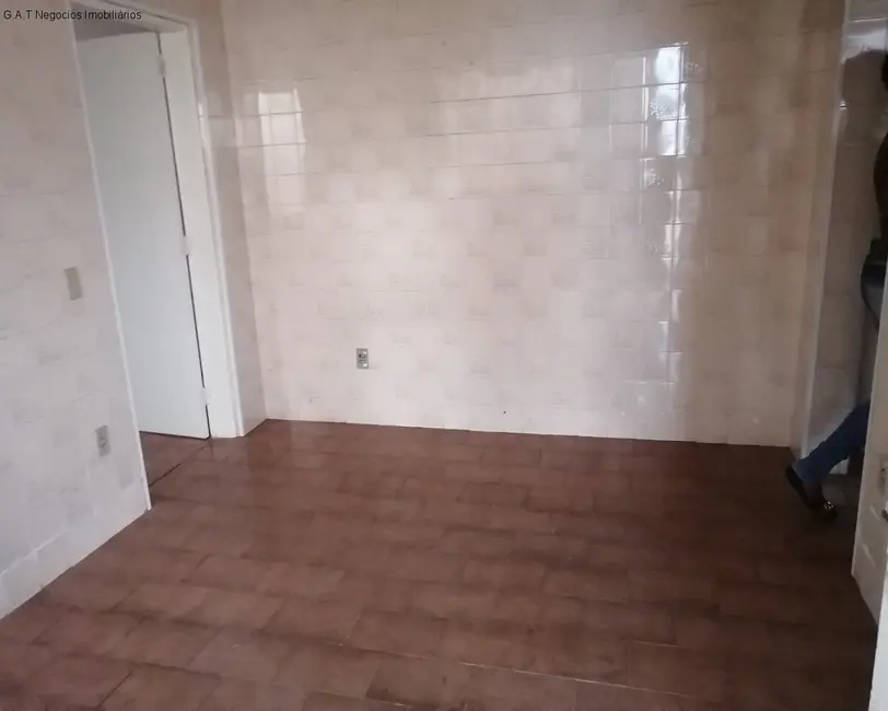 Foto 8 de Sala Comercial com 2 quartos à venda, 650m2 em Além Ponte, Sorocaba - SP