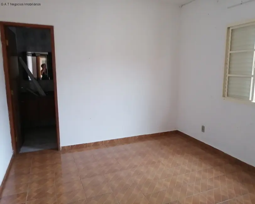 Foto 5 de Sala Comercial com 2 quartos à venda, 650m2 em Além Ponte, Sorocaba - SP
