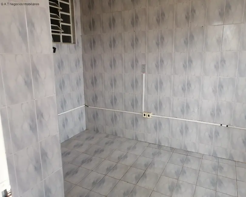 Foto 3 de Sala Comercial com 2 quartos à venda, 650m2 em Além Ponte, Sorocaba - SP