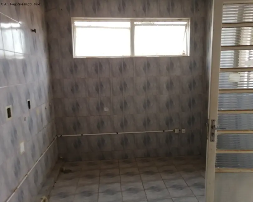 Foto 2 de Sala Comercial com 2 quartos à venda, 650m2 em Além Ponte, Sorocaba - SP