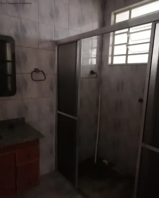 Foto 4 de Sala Comercial com 2 quartos à venda, 650m2 em Além Ponte, Sorocaba - SP