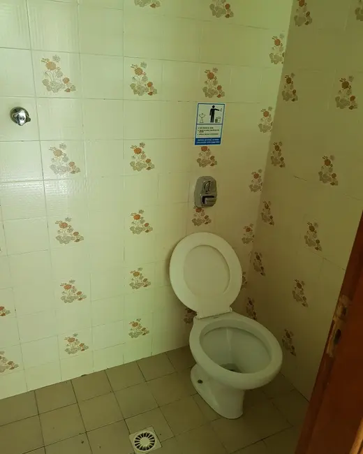 Casa com 2 quartos à venda, 125m2 em Jardim Faculdade, Sorocaba - SP - imagem 4 Foto 4 de Casa com 2 quartos à venda, 125m2 em Jardim Faculdade, Sorocaba - SP