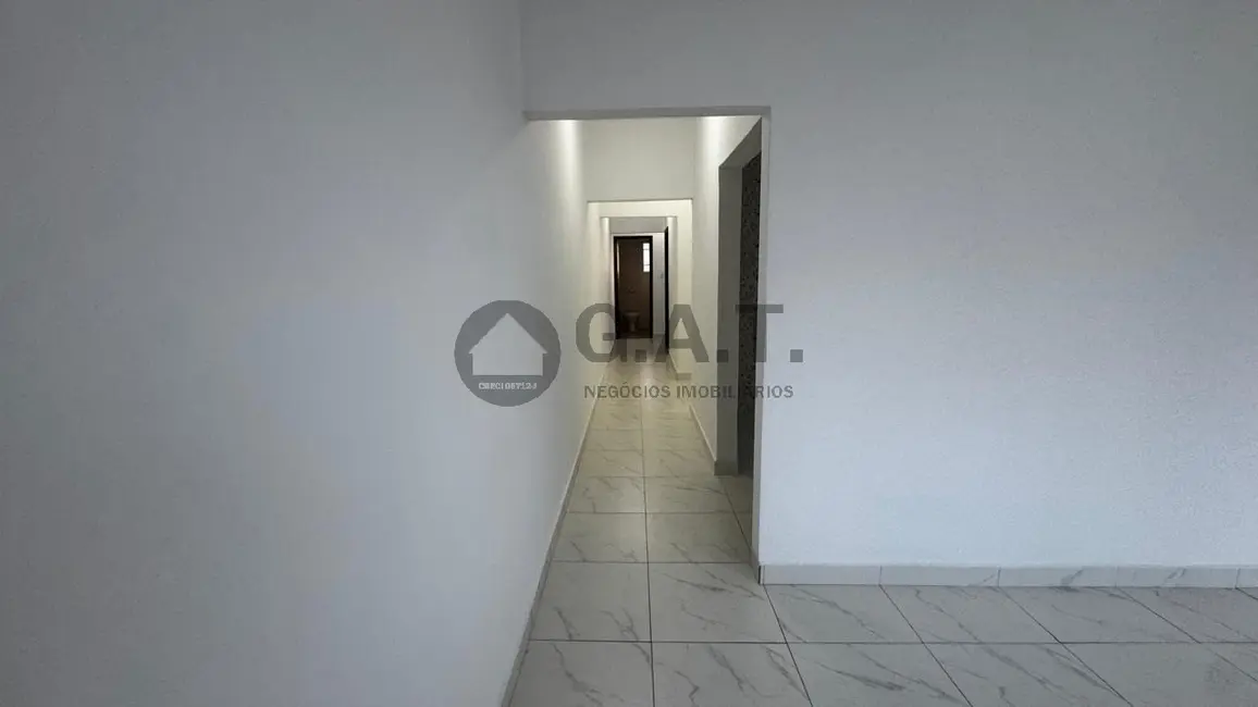 Casa com 2 quartos à venda, 125m2 em Jardim Faculdade, Sorocaba - SP - imagem 5 Foto 5 de Casa com 2 quartos à venda, 125m2 em Jardim Faculdade, Sorocaba - SP