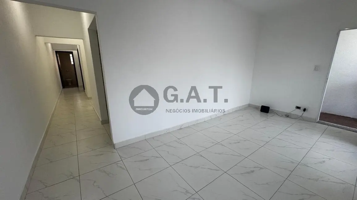 Casa com 2 quartos à venda, 125m2 em Jardim Faculdade, Sorocaba - SP - imagem 7 Foto 7 de Casa com 2 quartos à venda, 125m2 em Jardim Faculdade, Sorocaba - SP