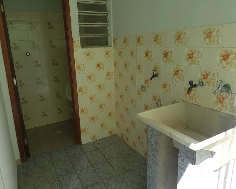 Casa com 2 quartos à venda, 125m2 em Jardim Faculdade, Sorocaba - SP - imagem 3 Foto 3 de Casa com 2 quartos à venda, 125m2 em Jardim Faculdade, Sorocaba - SP