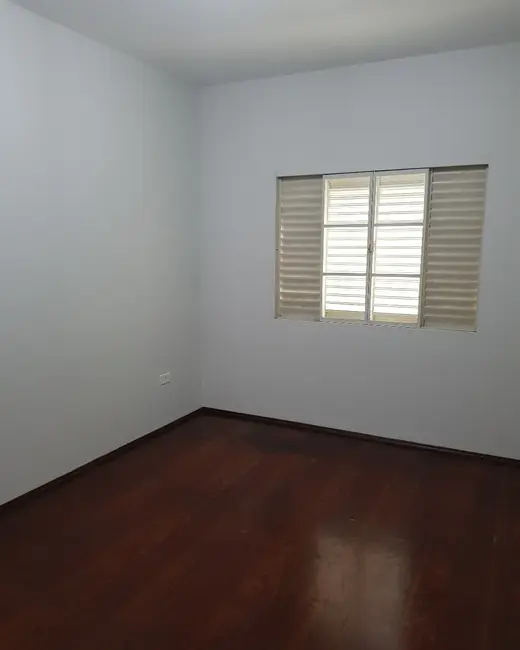 Casa com 2 quartos à venda, 125m2 em Jardim Faculdade, Sorocaba - SP - imagem 8 Foto 8 de Casa com 2 quartos à venda, 125m2 em Jardim Faculdade, Sorocaba - SP